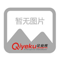 滾鍍化學金、24K金、環(huán)保金、鈦金、真金等加工